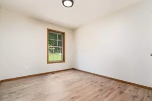 36203 Geiger Rd, Logan, OH 43138 - Photo 22