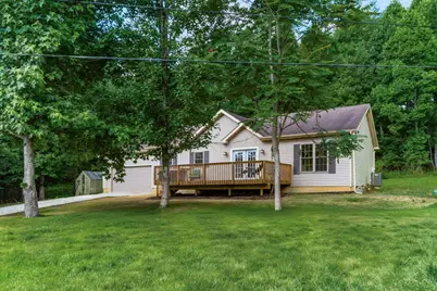 36203 Geiger Road, Logan, OH 43138 - Photo 2