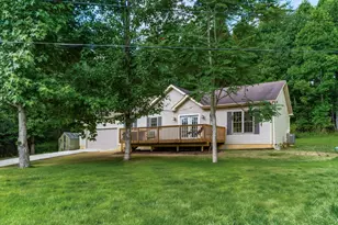 36203 Geiger Rd, Logan, OH 43138 - Photo 2