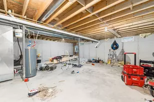 36203 Geiger Rd, Logan, OH 43138 - Photo 46