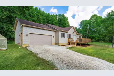 36203 Geiger Road, Logan, OH 43138 - Photo 44