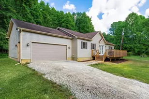 36203 Geiger Rd, Logan, OH 43138 - Photo 44