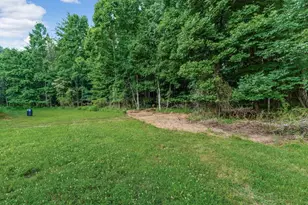 36203 Geiger Rd, Logan, OH 43138 - Photo 40