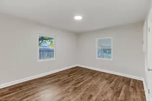 470 New Haven Ave, Newark, OH 43055 - Photo 10