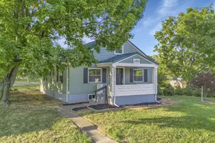 470 New Haven Ave, Newark, OH 43055 - Photo 2