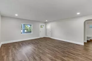 470 New Haven Ave, Newark, OH 43055 - Photo 6