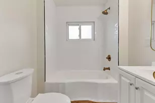 470 New Haven Ave, Newark, OH 43055 - Photo 18
