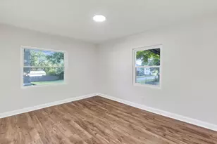 470 New Haven Ave, Newark, OH 43055 - Photo 12
