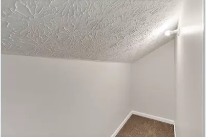 470 New Haven Avenue, Newark, OH 43055 - Photo 18