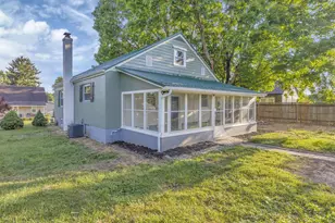 470 New Haven Ave, Newark, OH 43055 - Photo 26