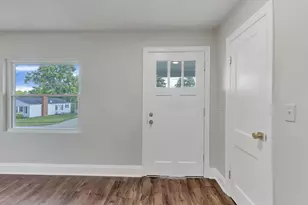 470 New Haven Ave, Newark, OH 43055 - Photo 4