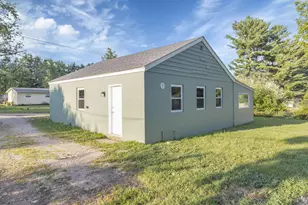 470 New Haven Ave, Newark, OH 43055 - Photo 28
