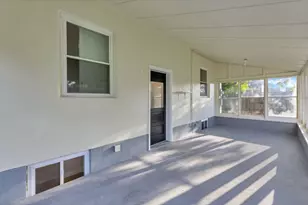 470 New Haven Ave, Newark, OH 43055 - Photo 24