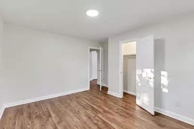 470 New Haven Avenue, Newark, OH 43055 - Photo 14