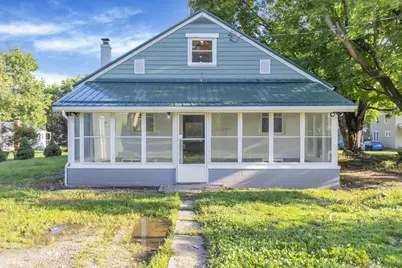 470 New Haven Avenue, Newark, OH 43055 - Photo 22
