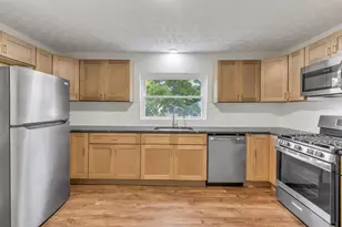 470 New Haven Ave, Newark, OH 43055 - Photo 8