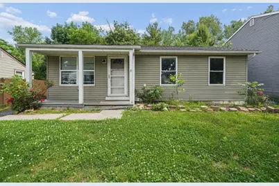 3622 Hollowwood Avenue, Columbus, OH 43223 - Photo 1
