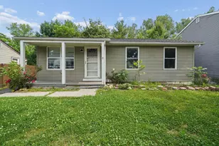 3622 Hollowwood Ave, Columbus, OH 43223 - Photo 1
