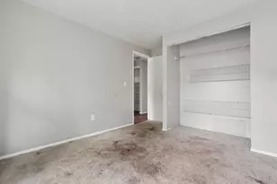 3622 Hollowwood Ave, Columbus, OH 43223 - Photo 20