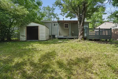 3622 Hollowwood Avenue, Columbus, OH 43223 - Photo 8