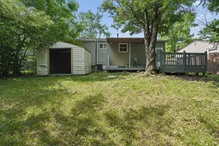 3622 Hollowwood Ave, Columbus, OH 43223 - Photo 8