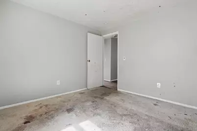 3622 Hollowwood Avenue, Columbus, OH 43223 - Photo 18