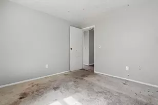 3622 Hollowwood Ave, Columbus, OH 43223 - Photo 18