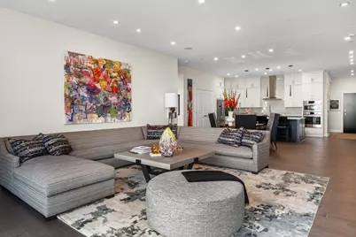 250 W Spring Street #1214, Columbus, OH 43215 - Photo 4