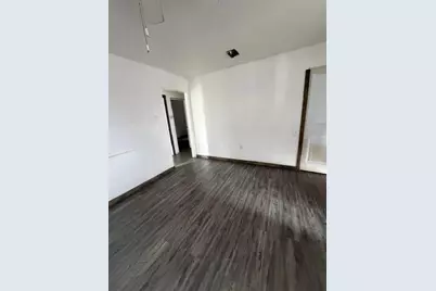 3200 B Avenue, Columbus, OH 43207 - Photo 8