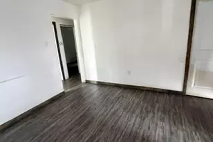 3200 B Ave, Columbus, OH 43207 - Photo 8