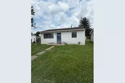 3200 B Avenue, Columbus, OH 43207 - Photo 18