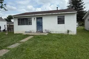 3200 B Ave, Columbus, OH 43207 - Photo 18