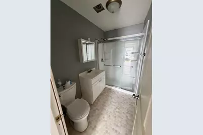 3200 B Avenue, Columbus, OH 43207 - Photo 12