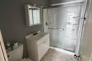 3200 B Ave, Columbus, OH 43207 - Photo 12