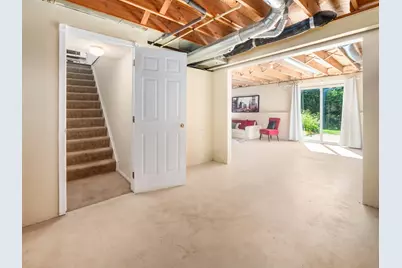 528 Bedford Court, Pickerington, OH 43147 - Photo 38