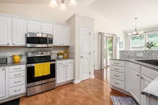 528 Bedford Ct, Pickerington, OH 43147 - Photo 18