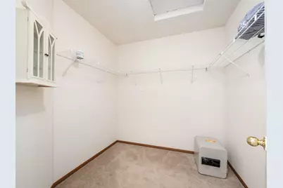 528 Bedford Court, Pickerington, OH 43147 - Photo 24