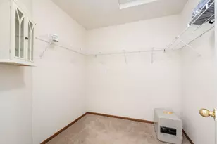 528 Bedford Ct, Pickerington, OH 43147 - Photo 24