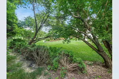 528 Bedford Court, Pickerington, OH 43147 - Photo 62