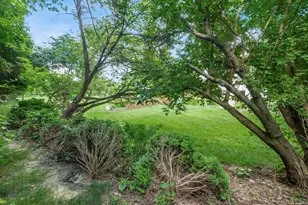 528 Bedford Ct, Pickerington, OH 43147 - Photo 62