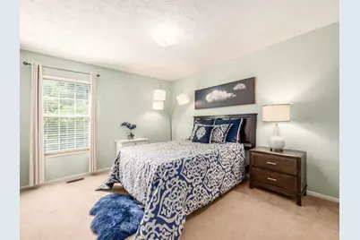 528 Bedford Court, Pickerington, OH 43147 - Photo 34