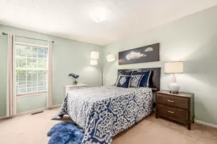 528 Bedford Ct, Pickerington, OH 43147 - Photo 34