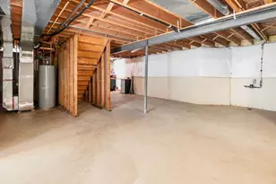 528 Bedford Ct, Pickerington, OH 43147 - Photo 42