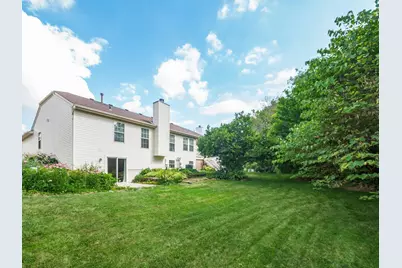 528 Bedford Court, Pickerington, OH 43147 - Photo 58