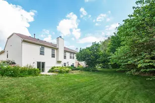 528 Bedford Ct, Pickerington, OH 43147 - Photo 58