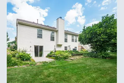 528 Bedford Court, Pickerington, OH 43147 - Photo 52
