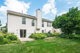 528 Bedford Ct, Pickerington, OH 43147 - Photo 52