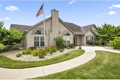 217 Stonegate Loop, Pataskala, OH 43062 - Photo 38