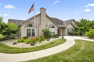 217 Stonegate Loop, Pataskala, OH 43062 - Photo 38