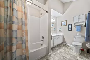 217 Stonegate Loop, Pataskala, OH 43062 - Photo 32